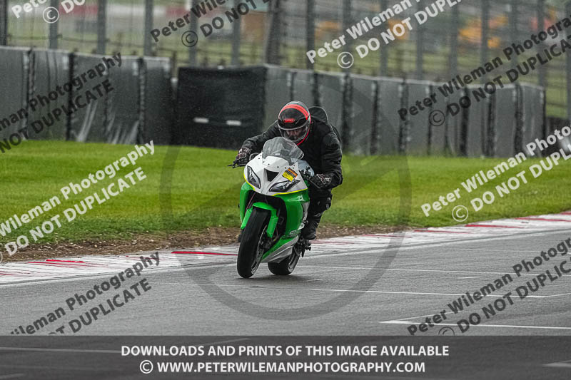 donington no limits trackday;donington park photographs;donington trackday photographs;estoril;event digital images;motorbikes;no limits;no limits trackdays;peter wileman photography;portugal;trackday;trackday digital images;trackday photos